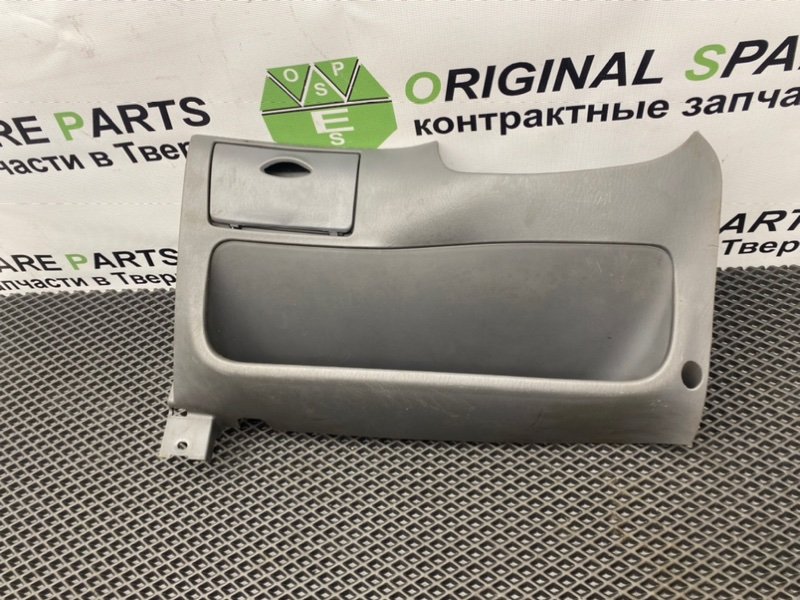 Накладка торпедо, 1990 рублей, Тверь