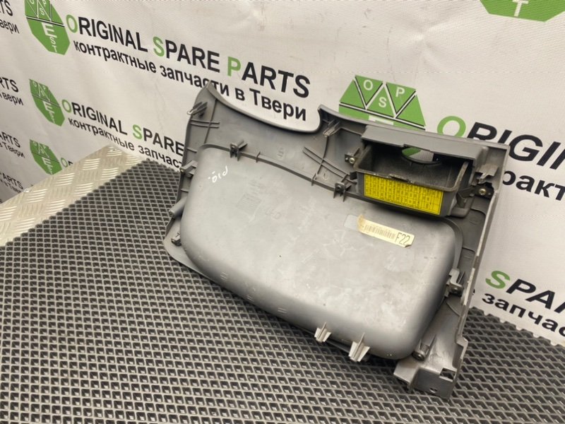 Накладка торпедо, 1990 рублей, Тверь