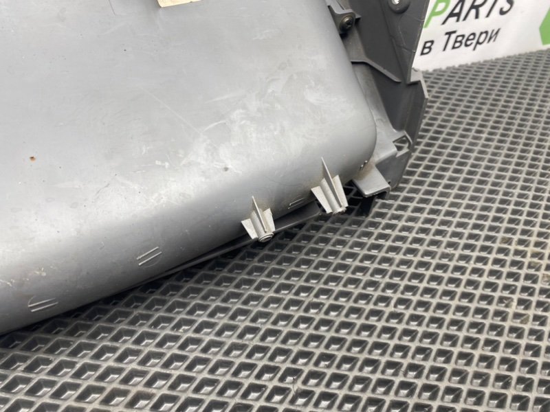 Накладка торпедо, 1990 рублей, Тверь