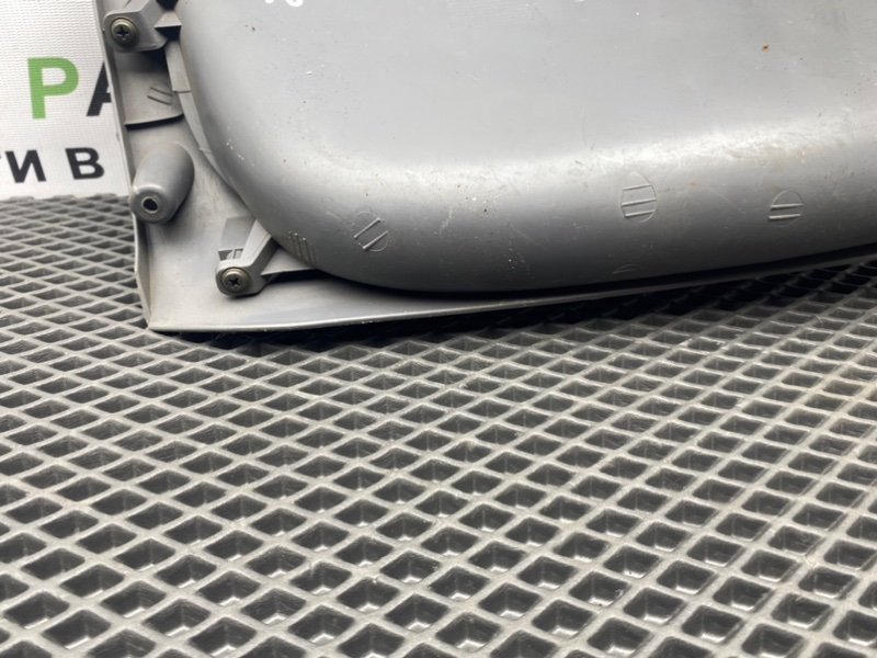 Накладка торпедо, 1990 рублей, Тверь