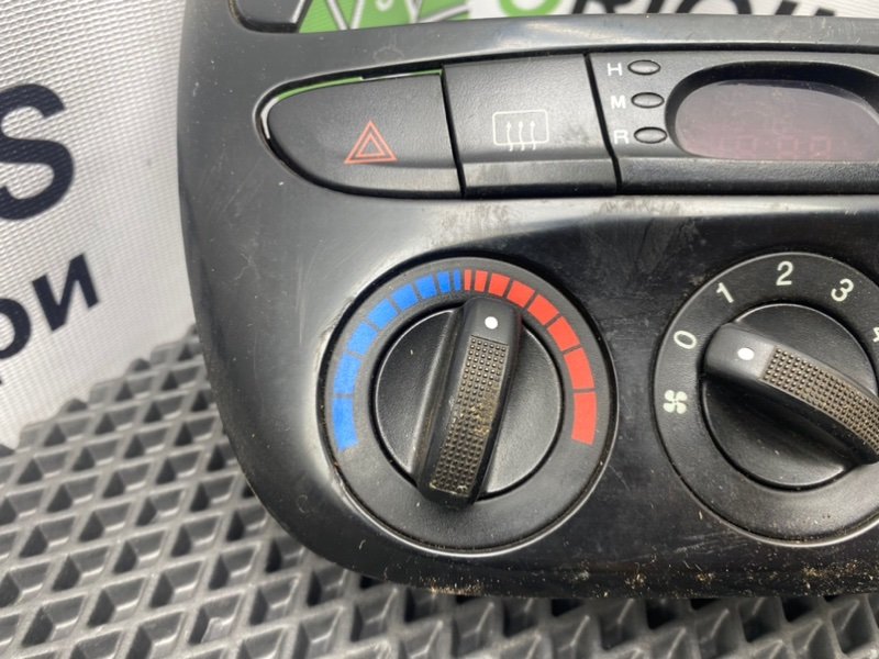 Блок климата, 1990 рублей, Тверь