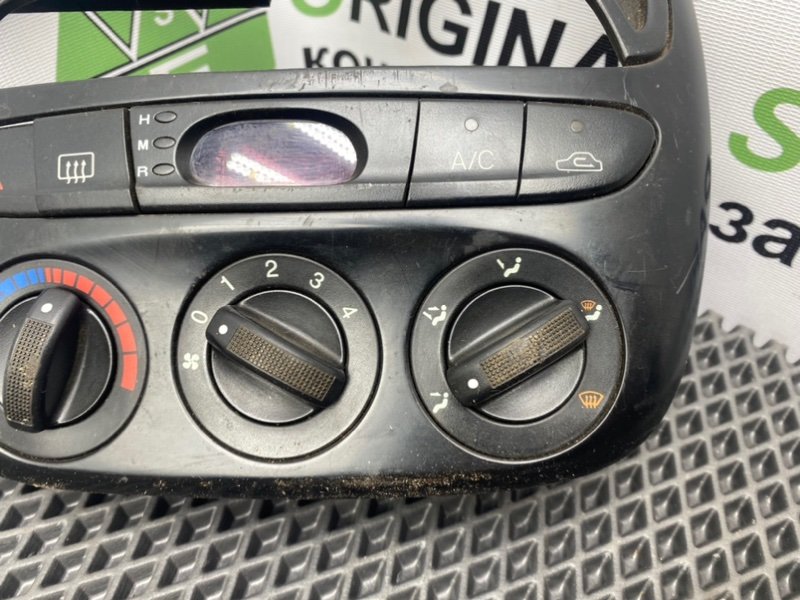 Блок климата, 1990 рублей, Тверь