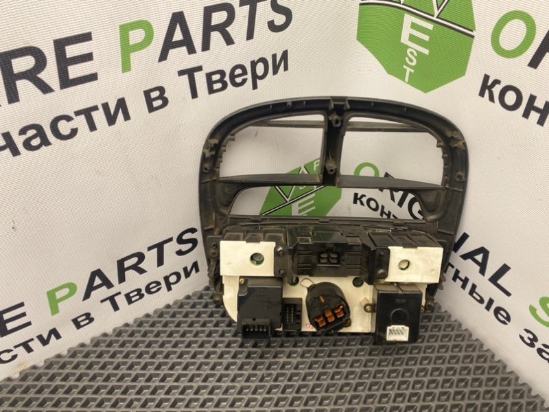 Блок климата, 1990 рублей, Тверь