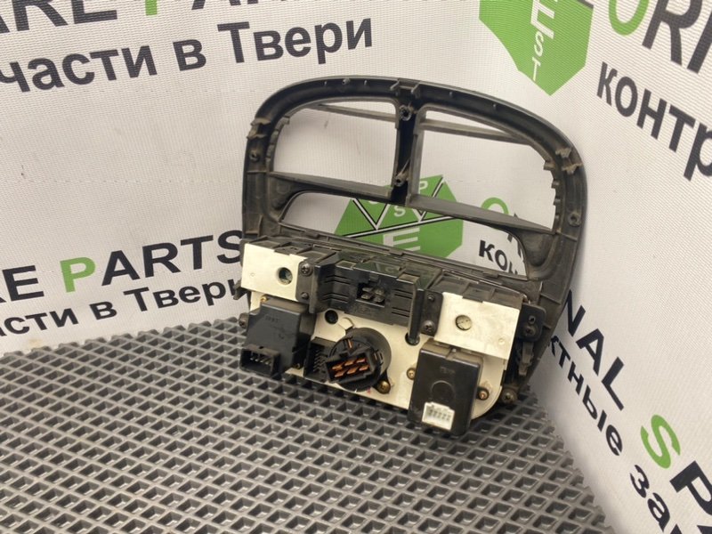 Блок климата, 1990 рублей, Тверь