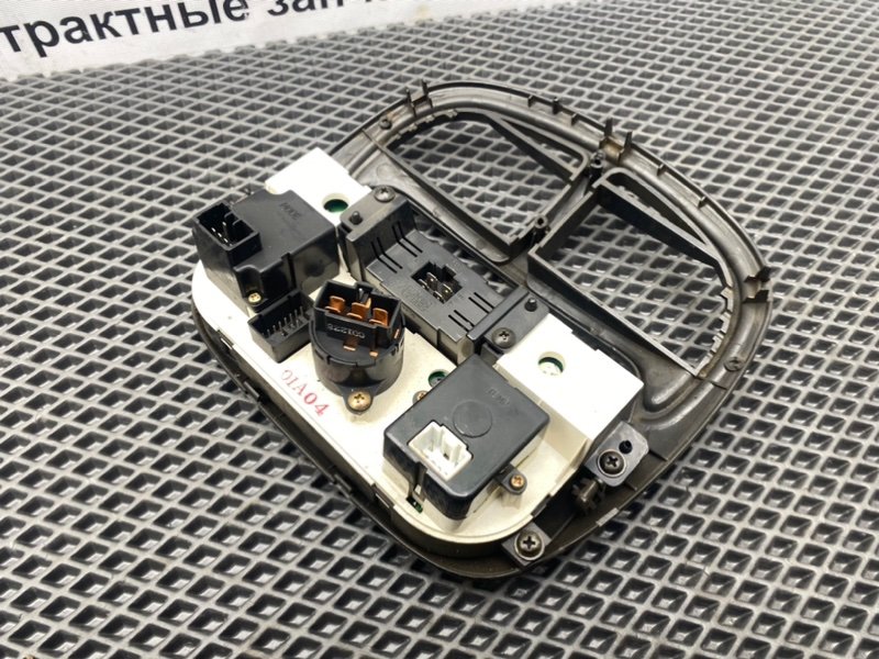 Блок климата, 1990 рублей, Тверь