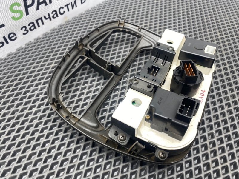 Блок климата, 1990 рублей, Тверь