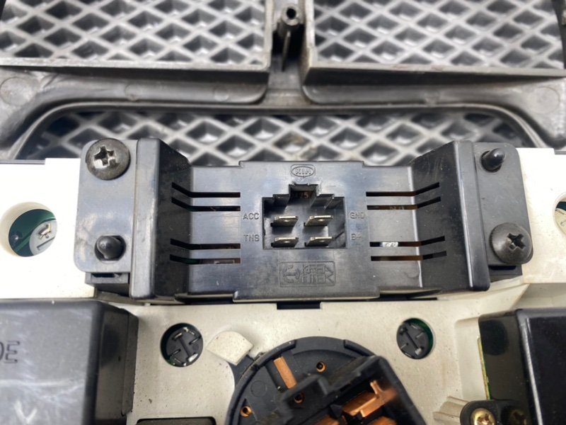 Блок климата, 1990 рублей, Тверь