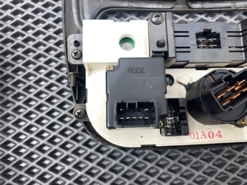 Блок климата, 1990 рублей, Тверь