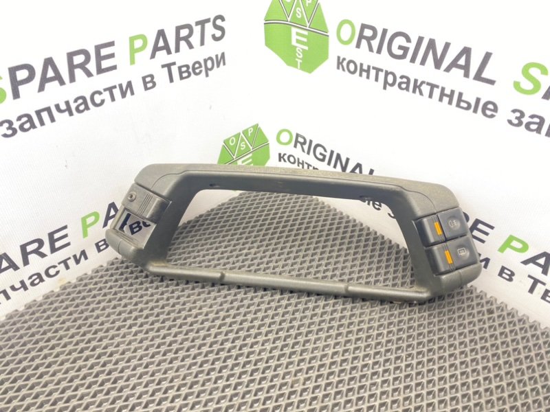 Накладка торпедо, 390 рублей, Тверь