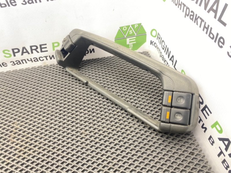 Накладка торпедо, 390 рублей, Тверь