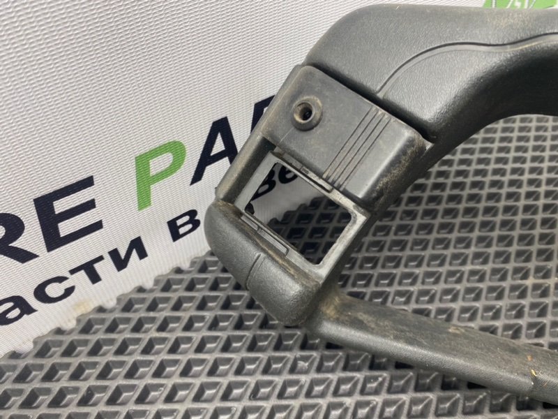 Накладка торпедо, 390 рублей, Тверь