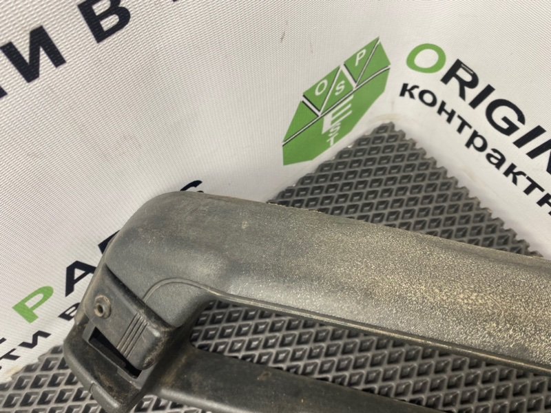 Накладка торпедо, 390 рублей, Тверь