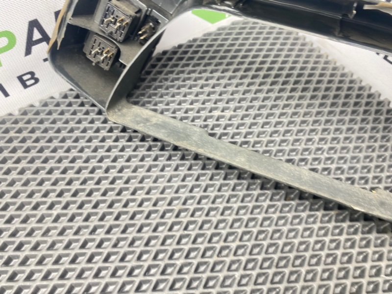 Накладка торпедо, 390 рублей, Тверь