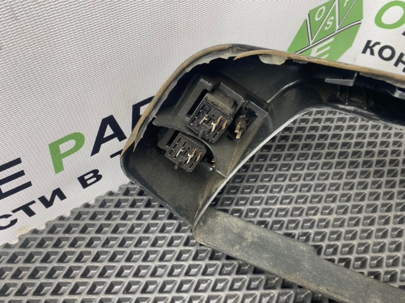 Накладка торпедо, 390 рублей, Тверь