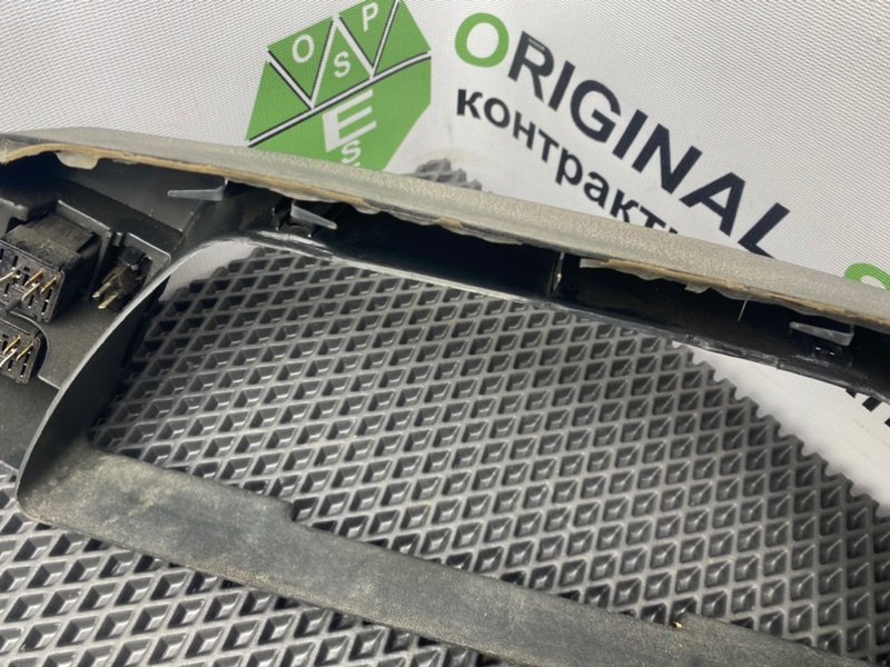 Накладка торпедо, 390 рублей, Тверь