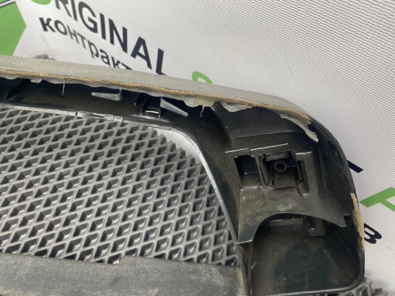 Накладка торпедо, 390 рублей, Тверь