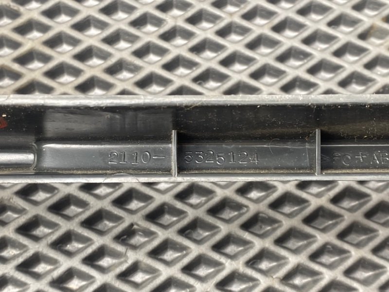 Накладка торпедо, 390 рублей, Тверь