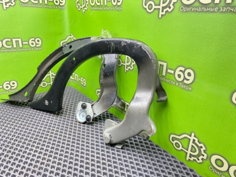 Петли багажника, 1490 рублей, Тверь