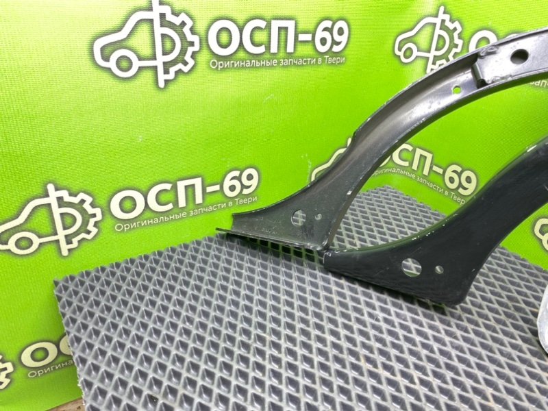 Петли багажника, 1490 рублей, Тверь