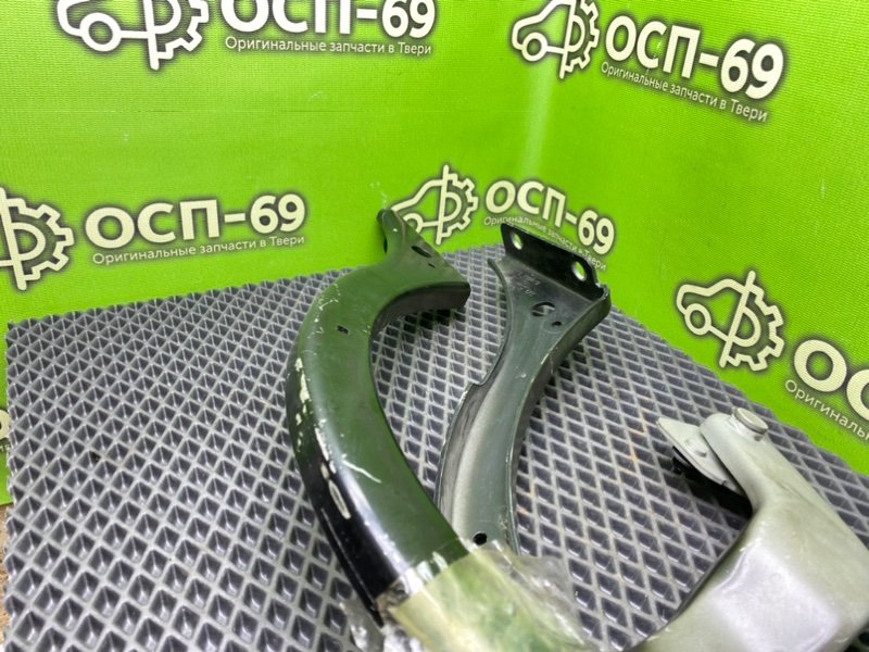 Петли багажника, 1490 рублей, Тверь