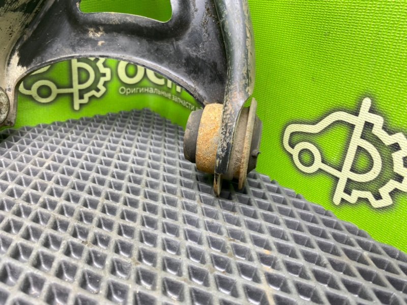 Рычаг подвески нижний, 1290 рублей, Тверь