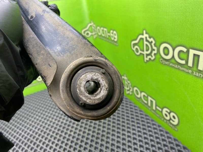 Рычаг подвески нижний, 1290 рублей, Тверь