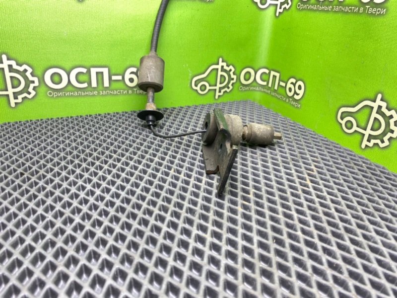 Трос сцепления, 790 рублей, Тверь