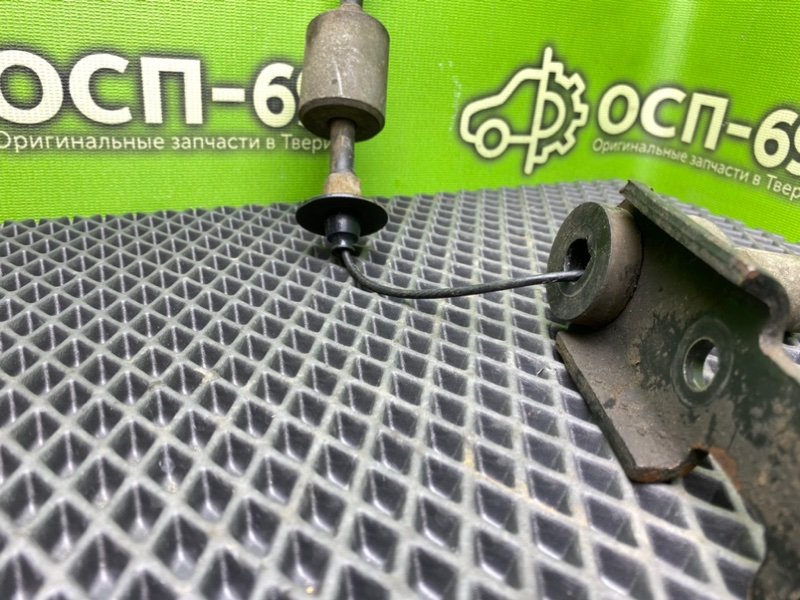 Трос сцепления, 790 рублей, Тверь