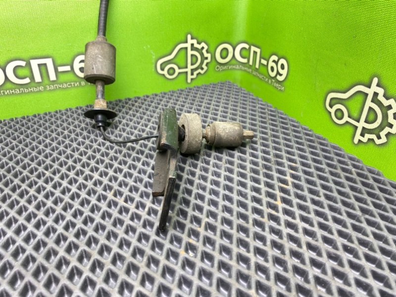 Трос сцепления, 790 рублей, Тверь