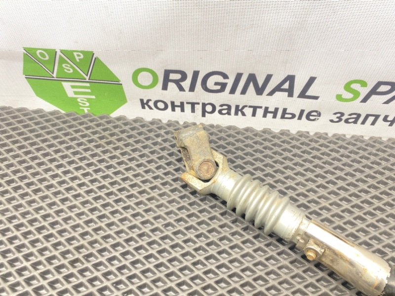 Рулевой карданчик, 2990 рублей, Тверь