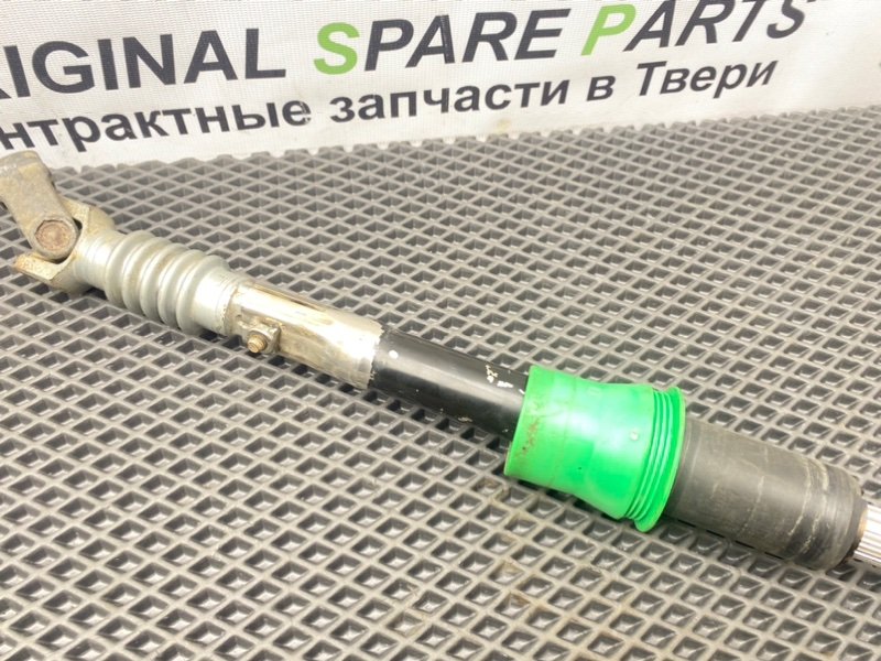 Рулевой карданчик, 2990 рублей, Тверь