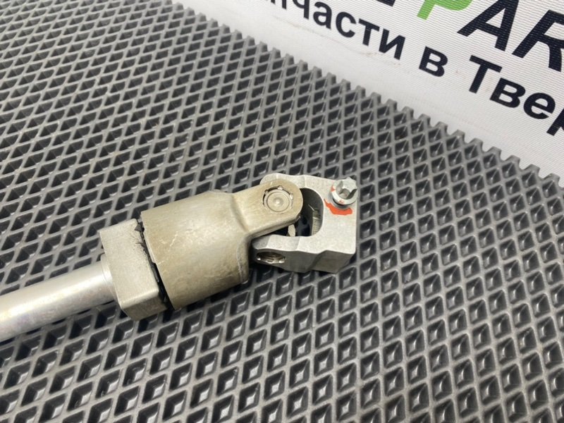 Рулевой карданчик, 2990 рублей, Тверь