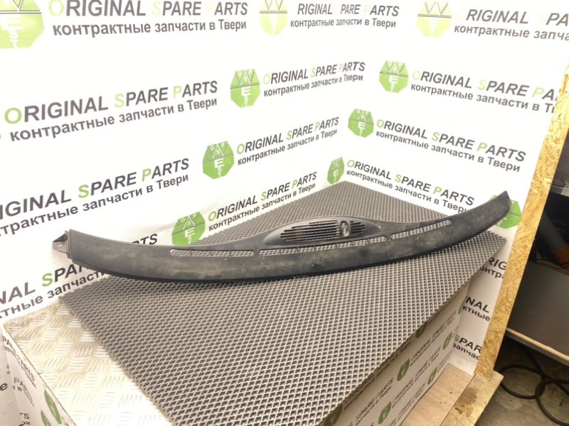 Накладка торпедо, 690 рублей, Тверь