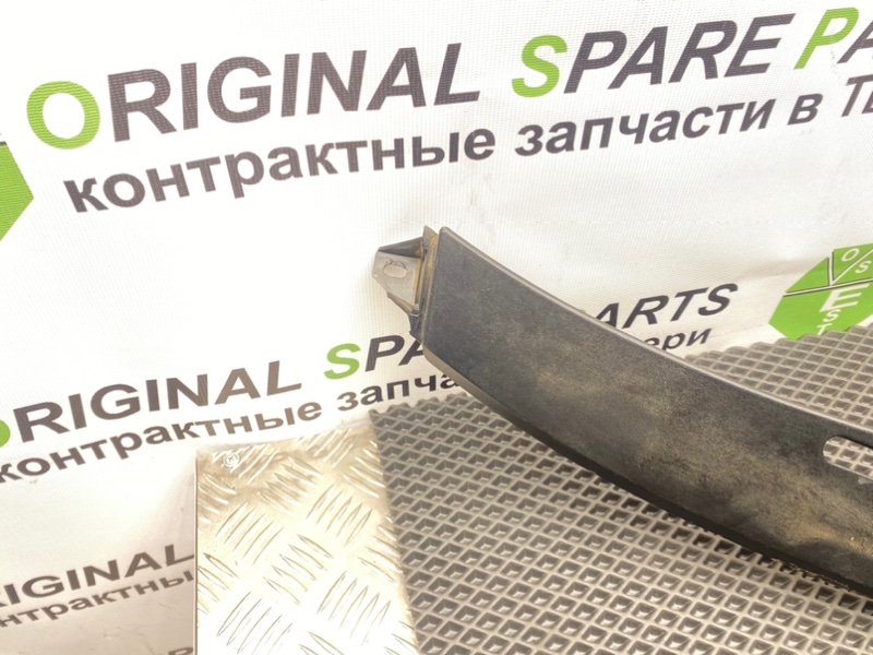 Накладка торпедо, 690 рублей, Тверь