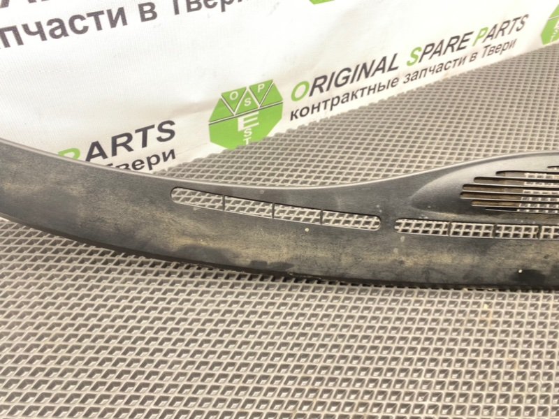 Накладка торпедо, 690 рублей, Тверь