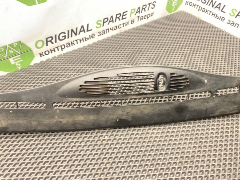 Накладка торпедо, 690 рублей, Тверь