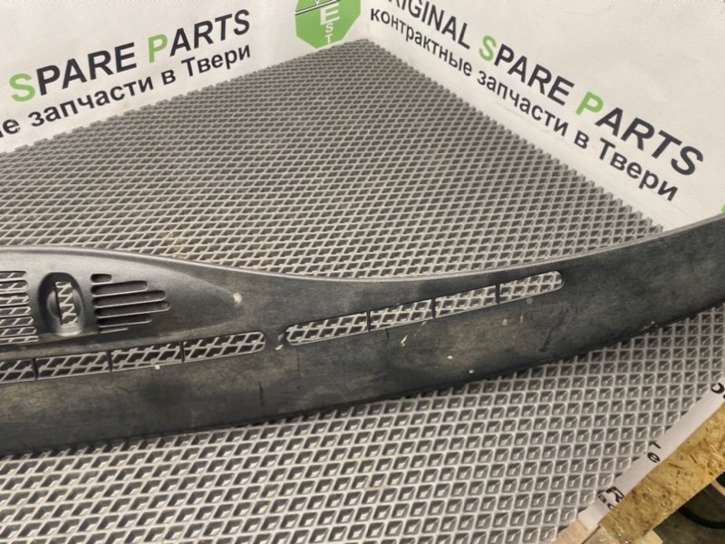 Накладка торпедо, 690 рублей, Тверь