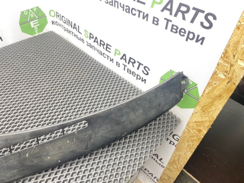 Накладка торпедо, 690 рублей, Тверь