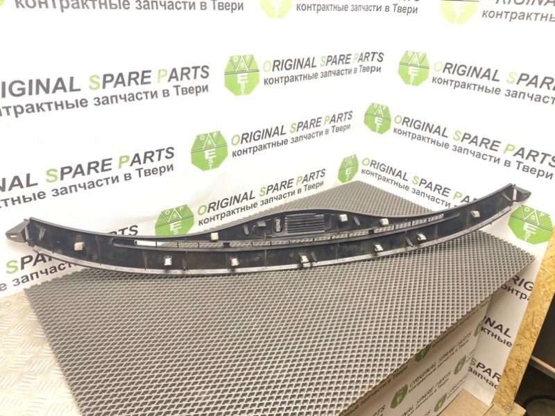 Накладка торпедо, 690 рублей, Тверь