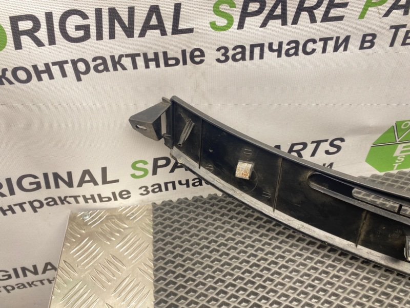 Накладка торпедо, 690 рублей, Тверь