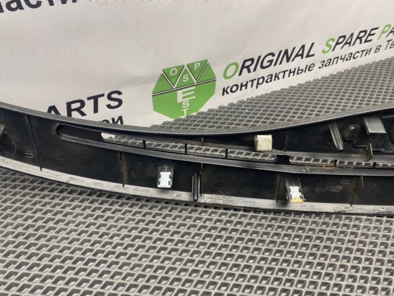 Накладка торпедо, 690 рублей, Тверь