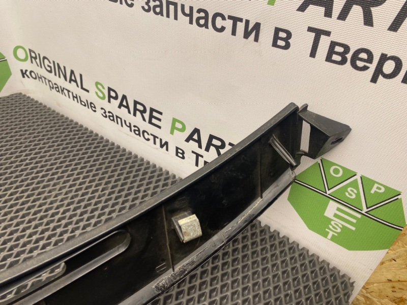 Накладка торпедо, 690 рублей, Тверь