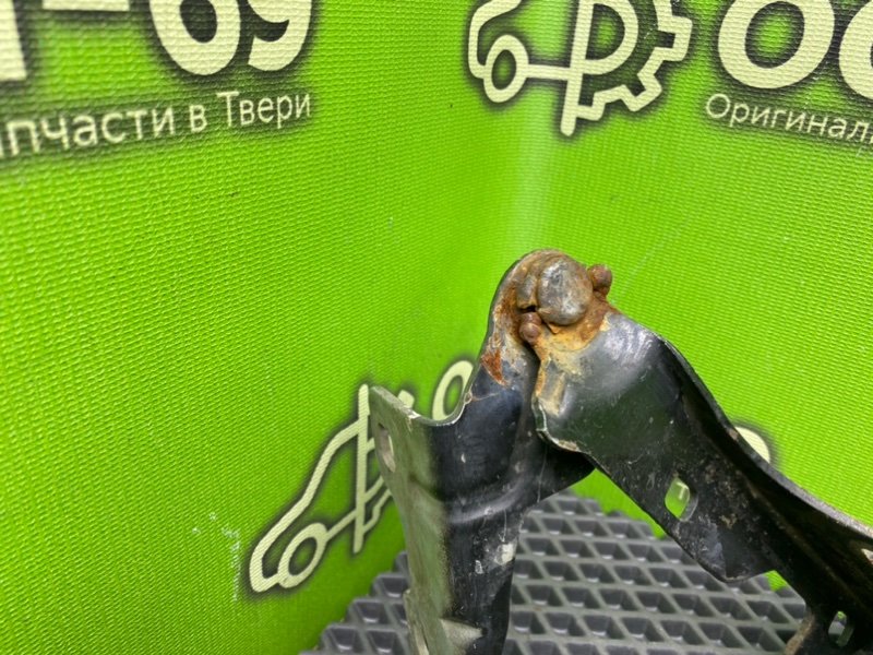 Петли капота, 890 рублей, Тверь