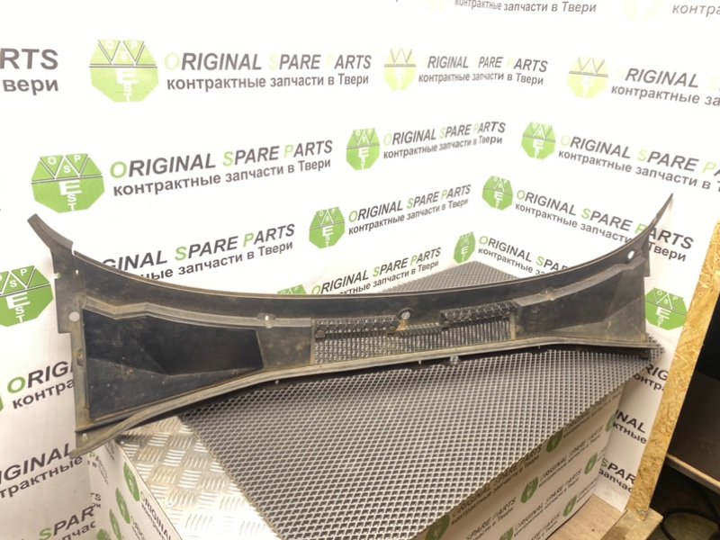 Жабо, 1490 рублей, Тверь