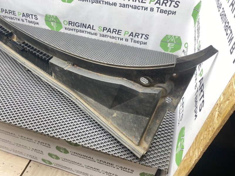 Жабо, 1490 рублей, Тверь