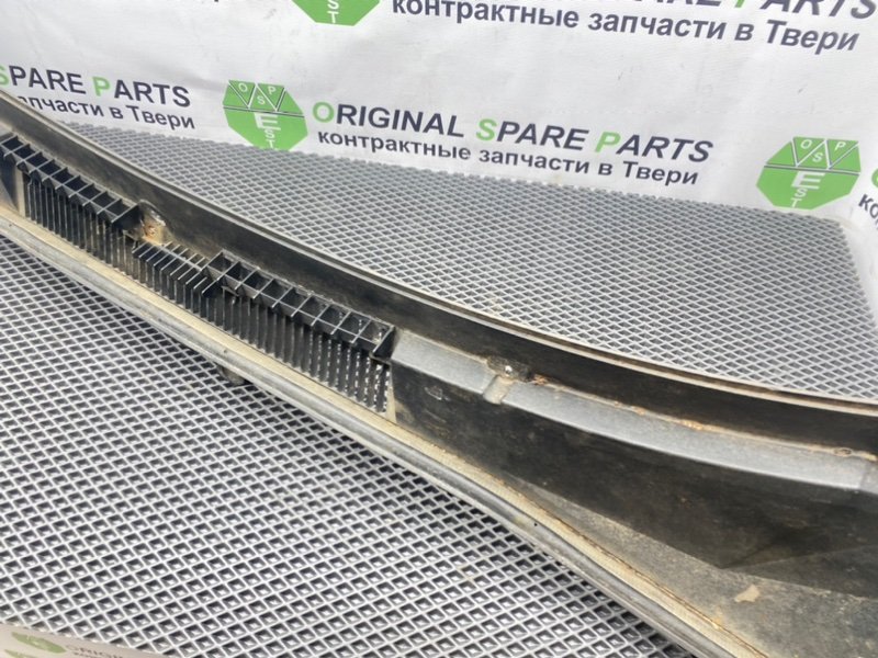 Жабо, 1490 рублей, Тверь