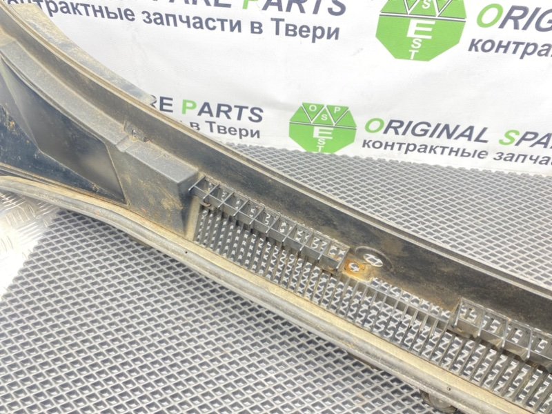 Жабо, 1490 рублей, Тверь