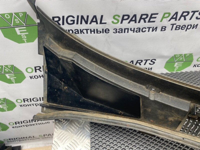 Жабо, 1490 рублей, Тверь