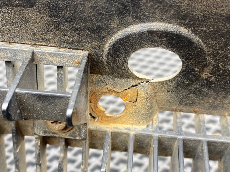 Жабо, 1490 рублей, Тверь