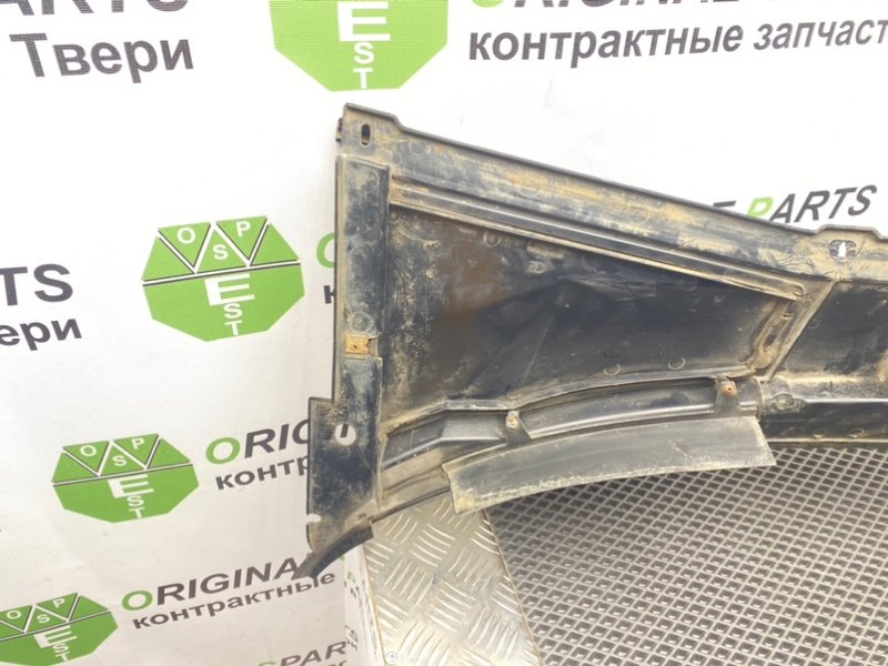 Жабо, 1490 рублей, Тверь